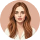 Picture of Sarah Jenkins