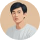 Picture of Michael Chen
